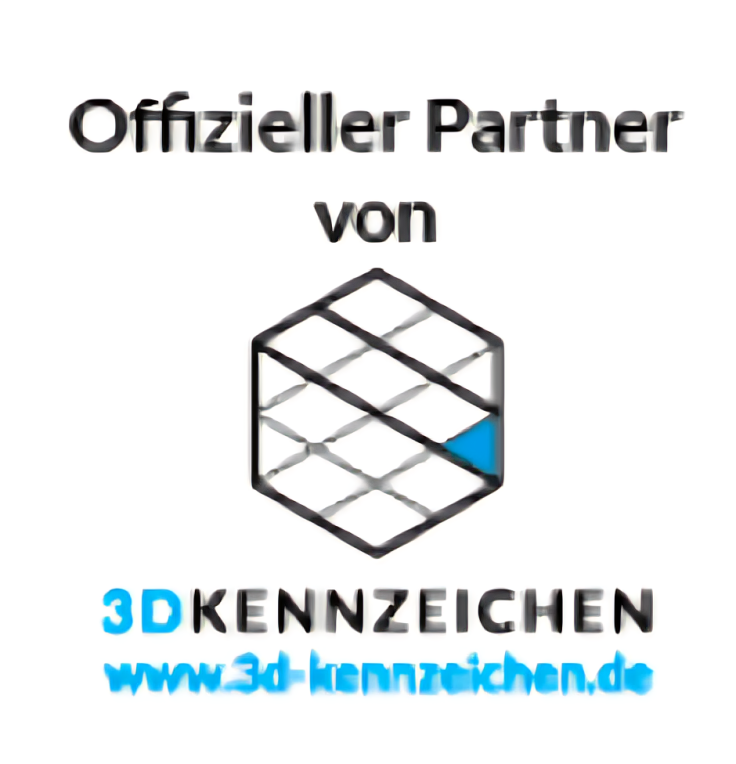 logo offizieller partner