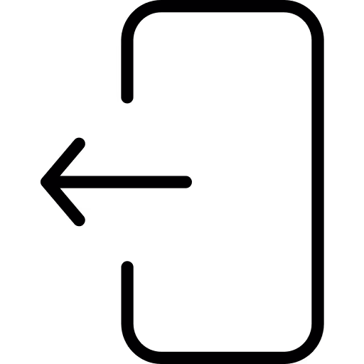 Abmeldung